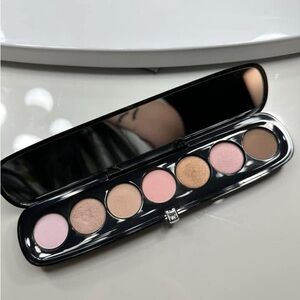 Marc Jacobs Eyeconic Palette “The Lover”